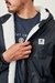 Campera Elkins Alder Sherpa - comprar online