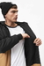 Campera Dulcey Two Tones - comprar online