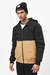 Imagen de Campera Dulcey Two Tones