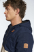 Imagen de Campera Dulcey Two Tones