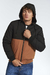 Campera Dulcey Two Tones - Element 