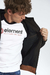 Campera Dulcey Two Tones en internet