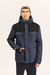 Campera Dual en internet