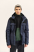 Campera Dual - Element 