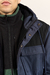 Campera Dual - tienda online