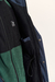 Imagen de Campera Dual