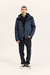 Campera Dual - comprar online