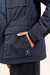 Campera Dual