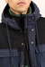 Campera Dual - comprar online