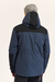 Campera Dual en internet