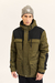 Imagen de Campera Dual