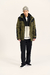 Campera Dual - tienda online