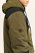 Campera Dual en internet