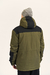 Campera Dual - Element 