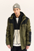 Campera Dual - Element 