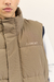 Chaleco Puffa Over Vest - tienda online