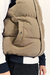 Imagen de Chaleco Puffa Over Vest