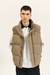Chaleco Puffa Over Vest en internet