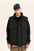 Chaleco Puffa Over Vest - comprar online