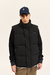 Chaleco Puffa Over Vest en internet