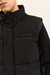 Imagen de Chaleco Puffa Over Vest