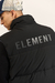 Chaleco Puffa Over Vest - tienda online
