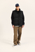 Chaleco Puffa Over Vest - Element 