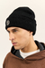 Gorro Tree Logo - Element 