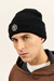 Gorro Tree Logo - comprar online