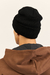 Gorro Tree Logo - tienda online