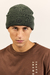 Imagen de Gorro Tree Logo