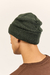 Gorro Tree Logo - comprar online