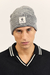 Gorro Dusk Classic - comprar online
