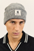Gorro Dusk Classic en internet