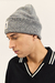 Gorro Dusk Classic - Element 