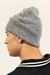 Gorro Dusk Classic - tienda online