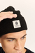 Gorro Dusk Classic