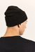 Gorro Dusk Classic - comprar online
