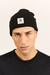 Imagen de Gorro Dusk Classic