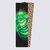 Lija de Skate Slimer