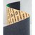 Lija de Skate Slimer - comprar online