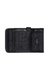 Billetera Daily Trail - comprar online