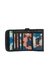 Billetera Daily Trail - tienda online