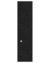 Lija White Tree Icon M