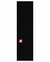 Grip Square Icon