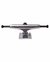 Trucks para skate Raw Truck Set 5.25 - comprar online