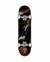 Skate Completo Swxe Light II Complete 8"