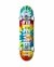 Skate Completo Blazin