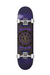 Skate Completo Tarot Moon 8"