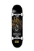 Skate Completo Swxe Empire 8.25'' - comprar online